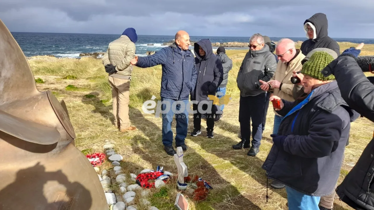 WhatsApp Image 2025-04-14 at 21.55.56 (1).jpeg