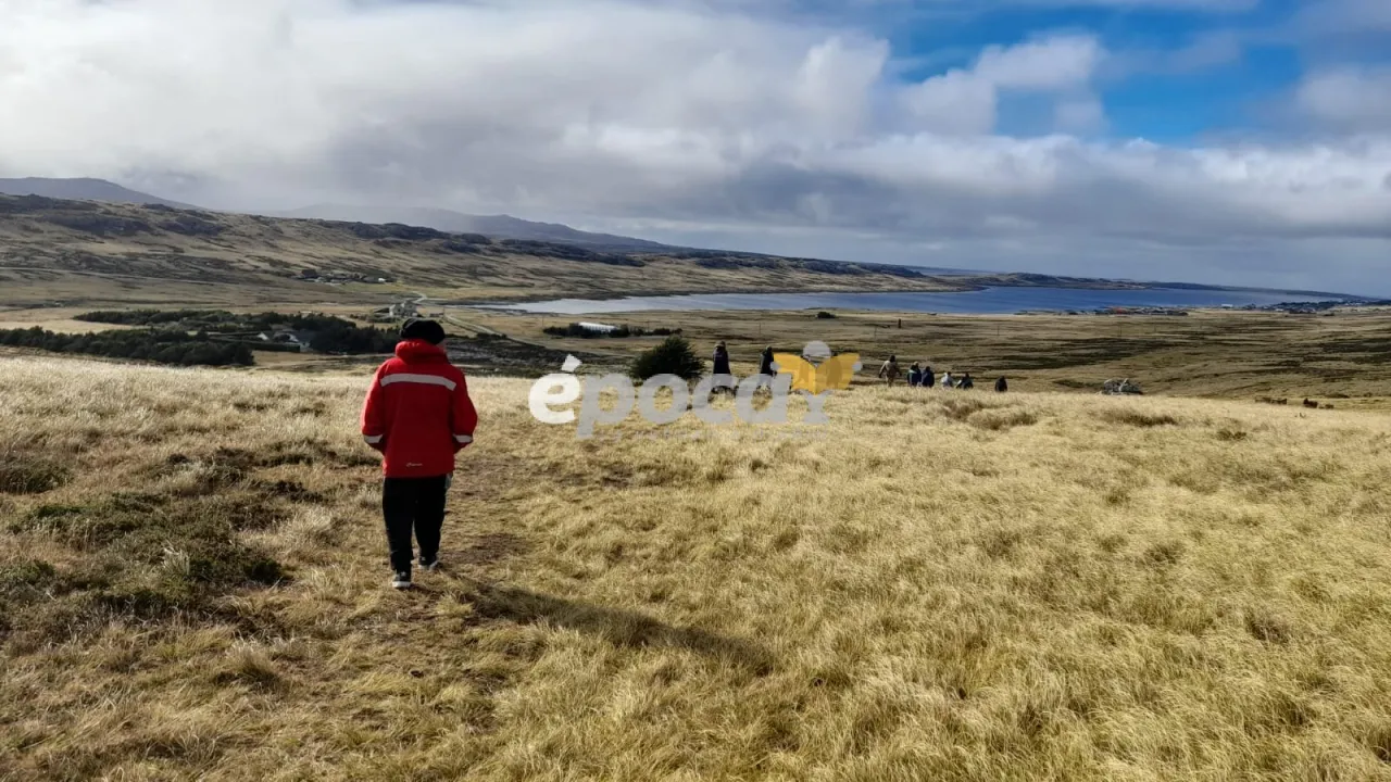 WhatsApp Image 2025-04-14 at 21.55.57 (1).jpeg