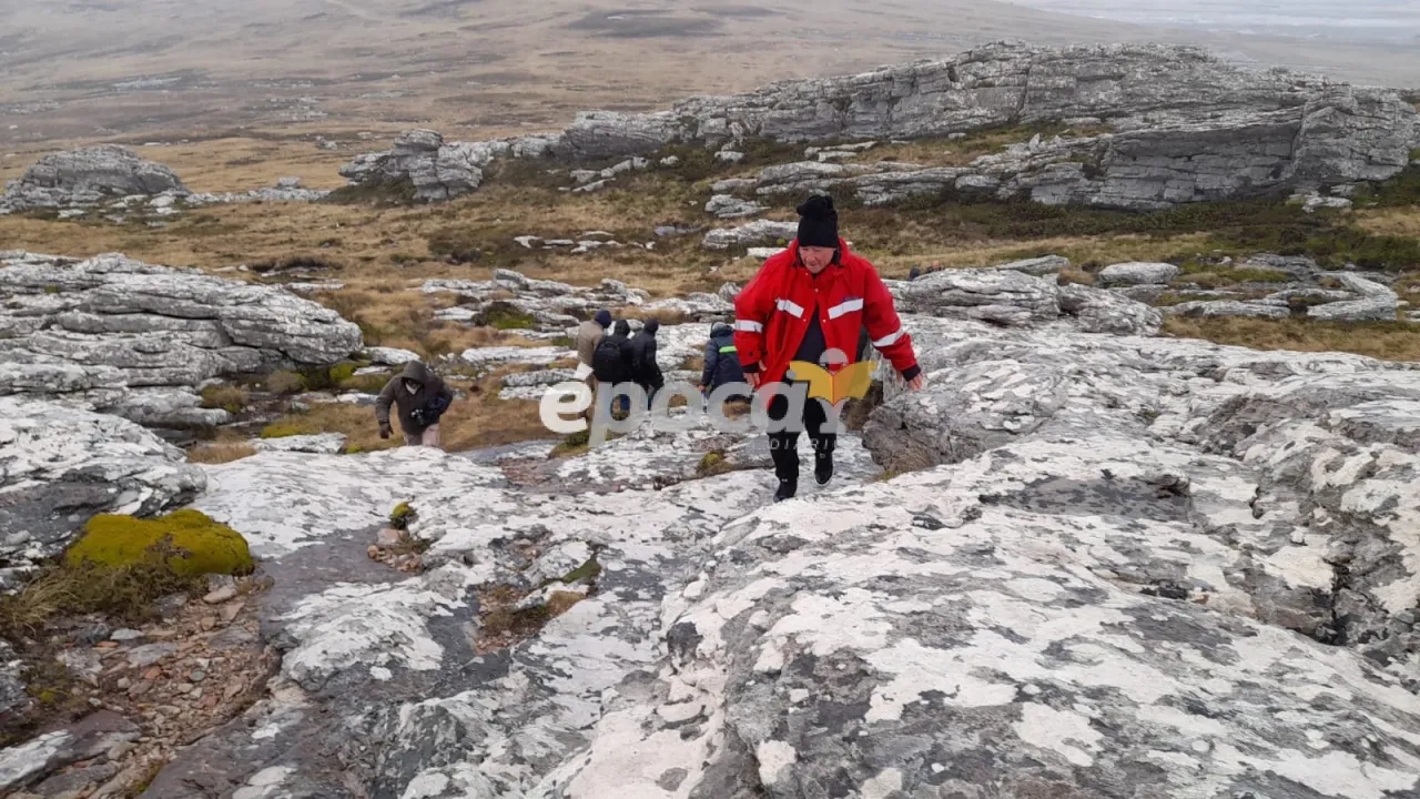 WhatsApp Image 2025-04-14 at 21.55.57 (2).jpeg