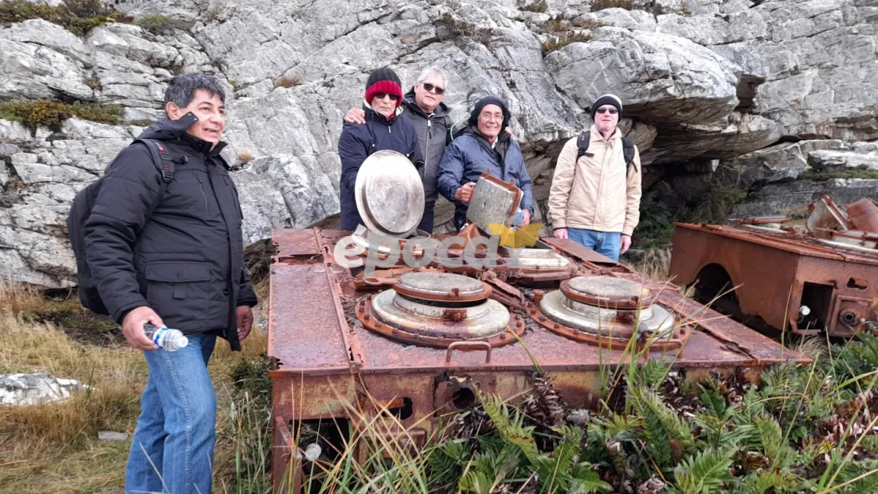 WhatsApp Image 2025-04-14 at 21.55.58 (1).jpeg