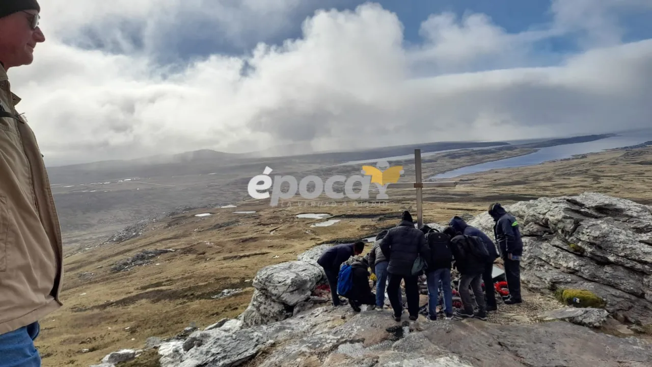 WhatsApp Image 2025-04-14 at 21.55.58.jpeg