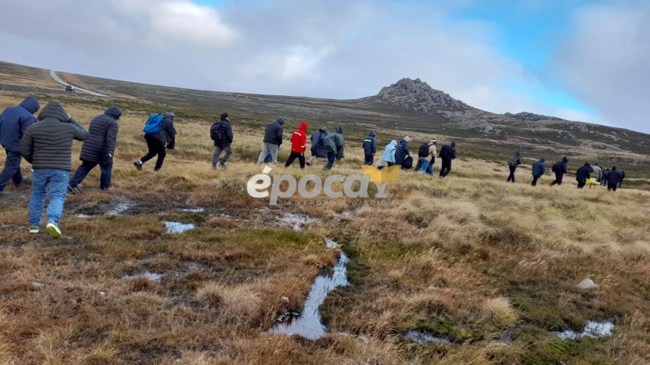 WhatsApp Image 2025-04-14 at 21.56.00 (1).jpeg