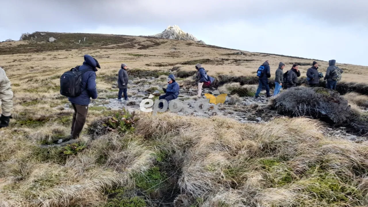 WhatsApp Image 2025-04-14 at 21.56.00.jpeg