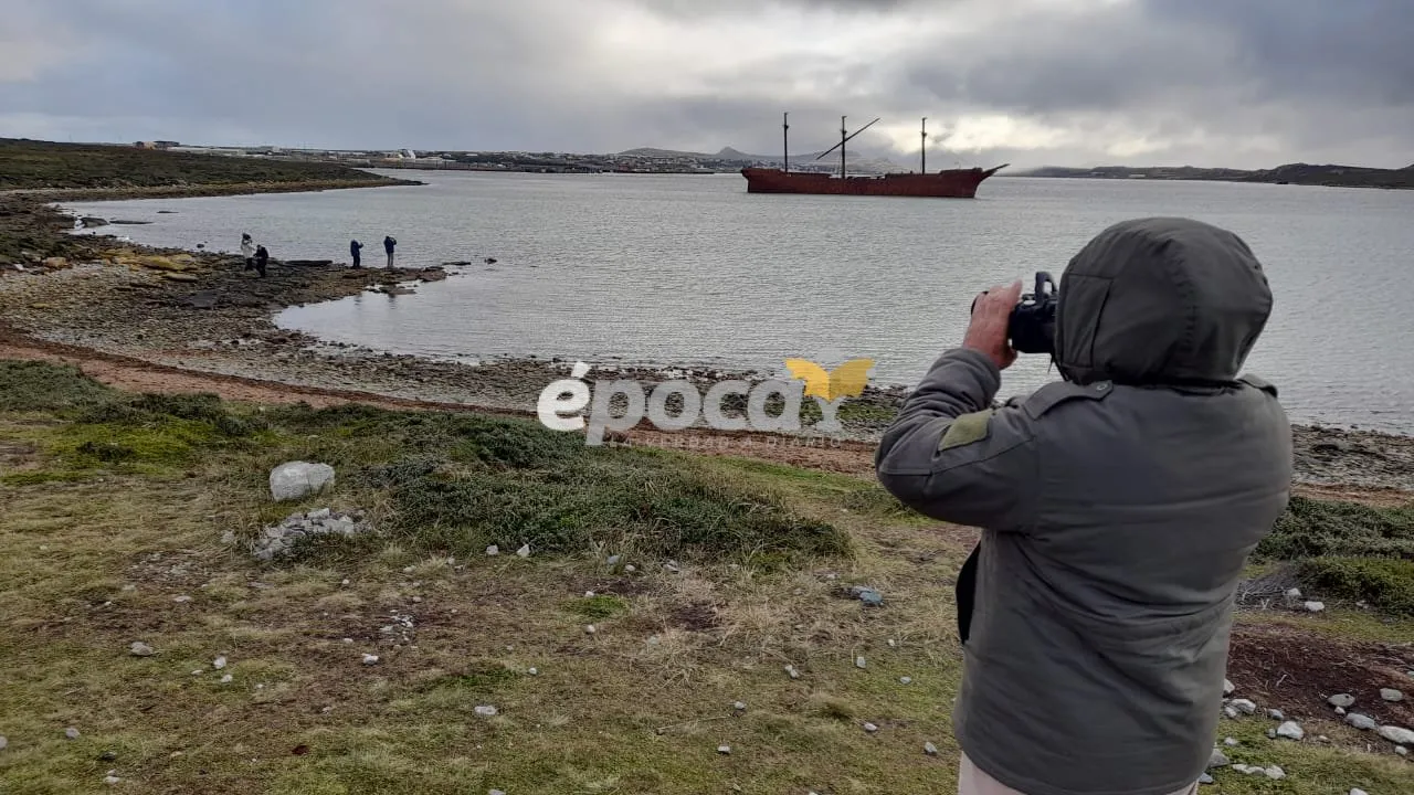 WhatsApp Image 2025-04-15 at 08.08.25 (2).jpeg