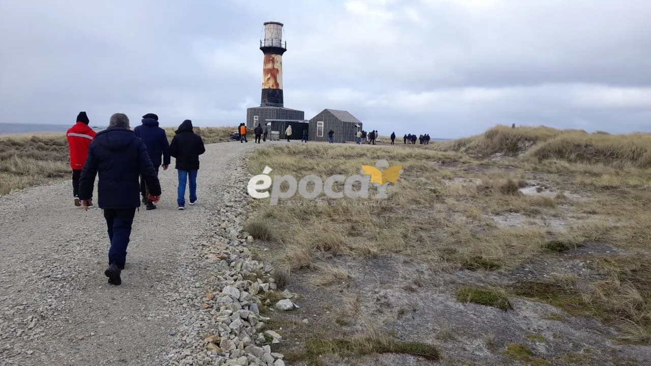 WhatsApp Image 2025-04-15 at 08.08.24.jpeg