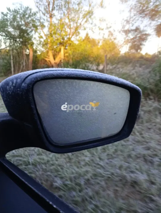 WhatsApp Image 2025-06-24 at 08.57.00 (2).jpeg