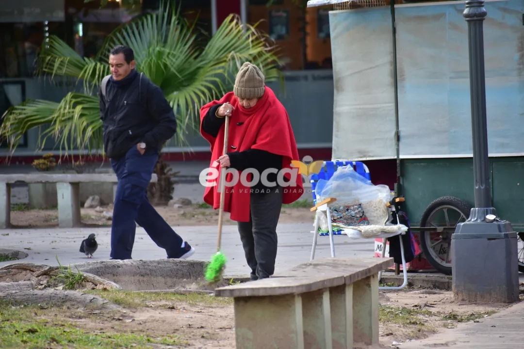 Archivo época - 2025.06.30   00111.JPG