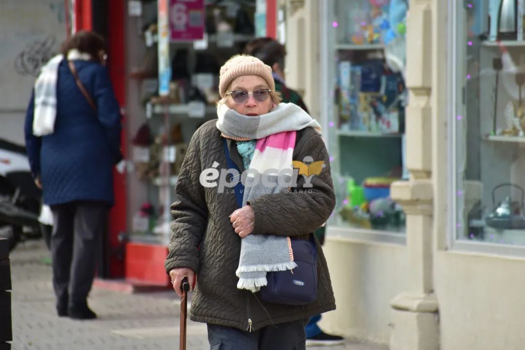 Archivo época - 2025.06.30   00114.JPG