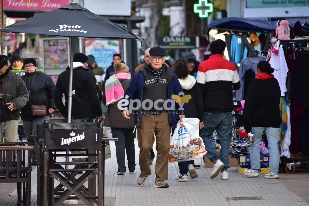 Archivo época - 2025.06.30   00122.JPG