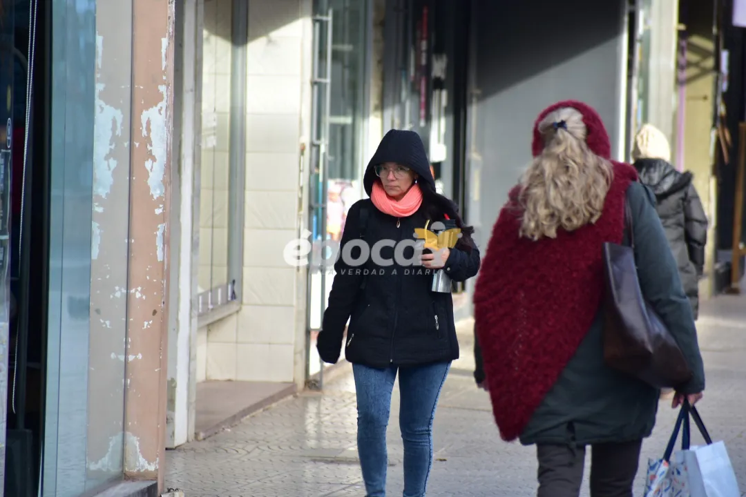 Archivo época - 2025.06.30   00134.JPG