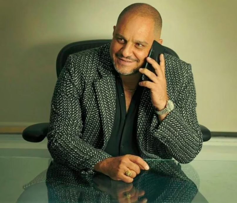 Generación Zoe: víctimas detallaron como operaba en Salta la organización de Cositorto