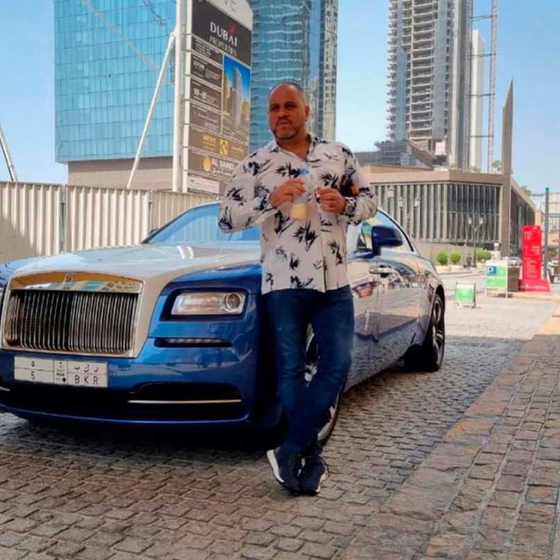 Generación Zoe: víctimas detallaron como operaba en Salta la organización de Cositorto